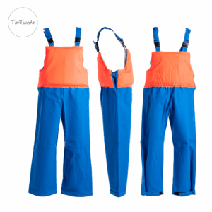 ATLANTIS BUKSE (med flytegenskaper)