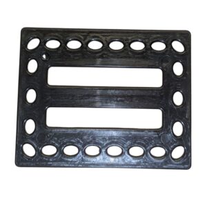 Fluktåpninger Leppefisk 12x70mm