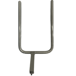 Garngaffel til Hobbyfisher