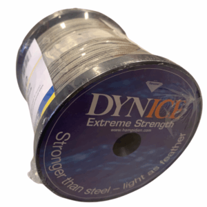 Thunderline 1,1mm - 500m