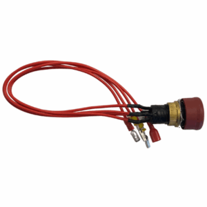 Stoppbryter Hobbyfisher E150