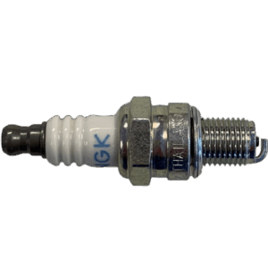 Tennplugg P220 Honda