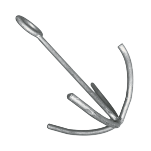 Linesøker/kastedregg 1kg