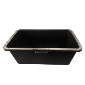 Fiskebalje, 60 liter