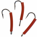 Makrell kroker - 25 stk – krok 25 stk