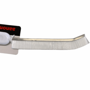 Fiskebørste i nylon