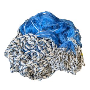 Fjordgarn 90 mm (torsk)- 27 meter