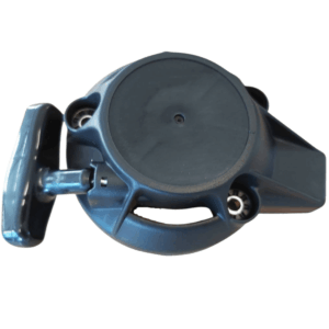 Startapparat til Honda GX25