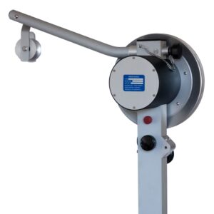 Profisher EL Teinehaler m/omformer