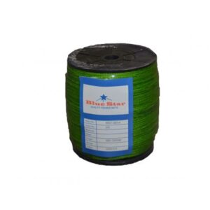 Polyethylene Twine