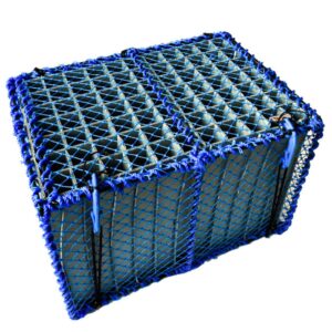 Sanketeine til kreps