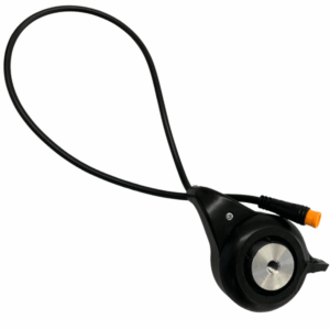 Potmeter til Profisher EL og EN