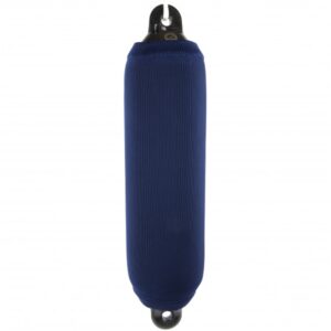 Fendertrekk FC 520 - marineblå
