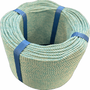 Linetau 3,5mm - 220 meter