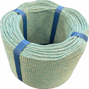 Linetau 4,5mm - 220 meter