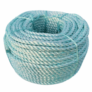 8mm synketau - 110meter