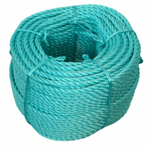 10mm Danline - 110 meter