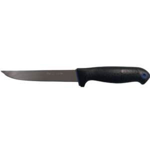 Morakniv Frost 9153PG