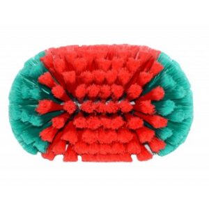 Vikan båtskrubb, stor