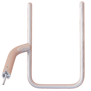 Garngaffel til Profisher EN