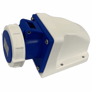 Vantett Kontakt Vegghengt