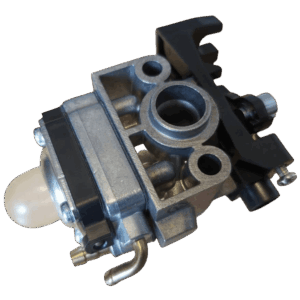 Forgasser Honda GX25