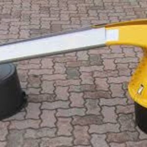 Forlenger til LineOut