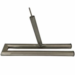 Avnapper/taufører for EL og EN