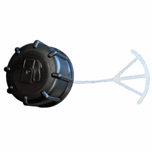 Tanklokk Hobbyfisher P220