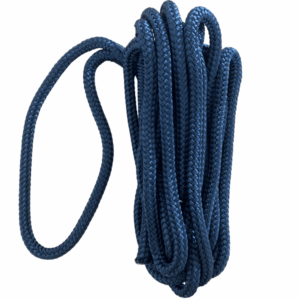 Fenderline fl.poly. 8mm X 2m 2-pk marine