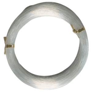 Sene Climax Perlon - 500 meter