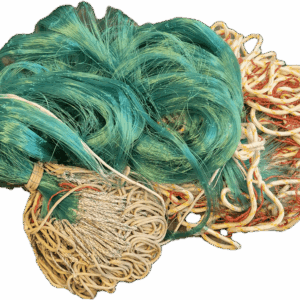 Piggvargarn 135mm - 60 meter