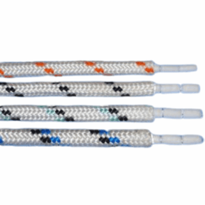 Hauline mono - (meter varer)