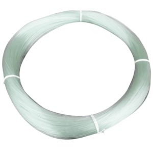 Sen 1,60 - 500 meter (lys grønn)