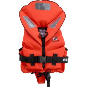 Redningsvest barn, Pro Sailor - Baltic