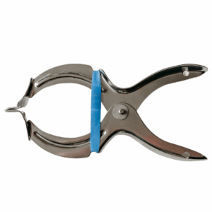 Tang til hummerbinding