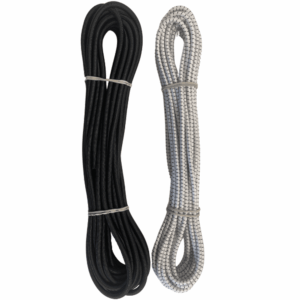 Strikk / Chock Cord / 10 meter