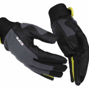 Vinterhanske Guide 775W