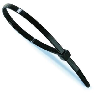 Strips 100pk  (unite kabelbinder)