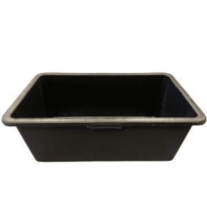 Fiskebalje, 90 liter