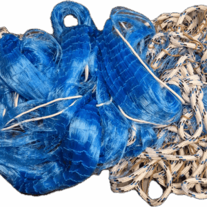 Sildegarn 28mm - 75 md / 40m