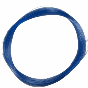 Pilkeline (100 m) BLÅ