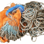 Toggegarn 75mm - 56 m – 75mm 56 m