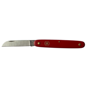 Lommekniv Victorinox