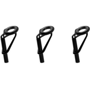 Reperasjons kit 3 stk toppringer + lim