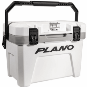 PLANO FROST Kjøleboks 14L