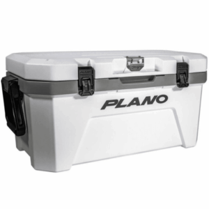 PLANO FROST Kjøleboks 30L