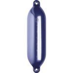 2458 827 fender light, navyblue