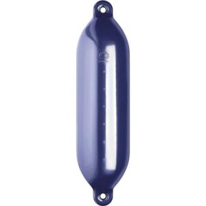827 fender light, navyblue