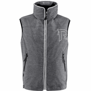 MIST FLYTEVEST